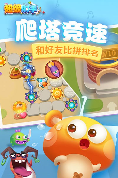 炎炎夏日送清凉，《无双霸域》福利五重弹